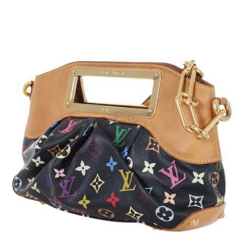 Louis vuitton judy online pm